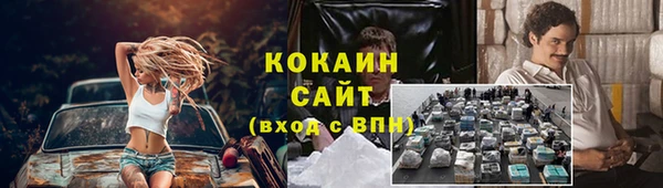 mdpv Алзамай